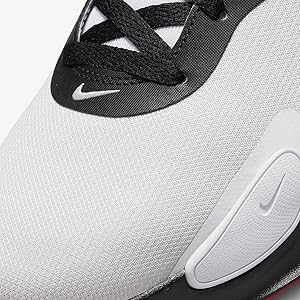 ナイキ　エレベート3 26.5 新品 新品 NIKE リニューエレベート III バスケ バッシュ 黒 26.5cm